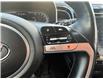 2022 Hyundai Tucson  (Stk: 251447A) in Ottawa - Image 26 of 44