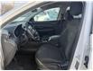 2022 Hyundai Tucson  (Stk: 251447A) in Ottawa - Image 27 of 44