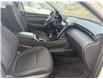 2022 Hyundai Tucson  (Stk: 251447A) in Ottawa - Image 28 of 44