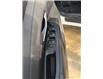 2022 Hyundai Tucson  (Stk: 251447A) in Ottawa - Image 29 of 44