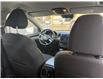 2022 Hyundai Tucson  (Stk: 251447A) in Ottawa - Image 30 of 44
