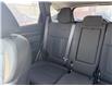 2022 Hyundai Tucson  (Stk: 251447A) in Ottawa - Image 32 of 44