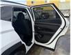 2022 Hyundai Tucson  (Stk: 251447A) in Ottawa - Image 37 of 44