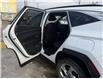 2022 Hyundai Tucson  (Stk: 251447A) in Ottawa - Image 38 of 44
