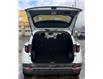 2022 Hyundai Tucson  (Stk: 251447A) in Ottawa - Image 40 of 44
