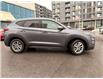 2016 Hyundai Tucson  (Stk: 251592) in Ottawa - Image 2 of 31