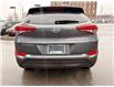 2016 Hyundai Tucson  (Stk: 251592) in Ottawa - Image 4 of 31