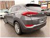 2016 Hyundai Tucson  (Stk: 251592) in Ottawa - Image 5 of 31