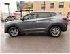 2016 Hyundai Tucson  (Stk: 251592) in Ottawa - Image 6 of 31