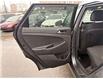 2016 Hyundai Tucson  (Stk: 251592) in Ottawa - Image 11 of 31