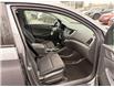2016 Hyundai Tucson  (Stk: 251592) in Ottawa - Image 18 of 31