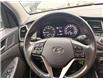 2016 Hyundai Tucson  (Stk: 251592) in Ottawa - Image 20 of 31