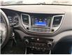 2016 Hyundai Tucson  (Stk: 251592) in Ottawa - Image 22 of 31
