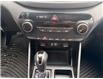 2016 Hyundai Tucson  (Stk: 251592) in Ottawa - Image 26 of 31