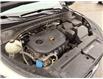 2016 Hyundai Tucson  (Stk: 251592) in Ottawa - Image 29 of 31