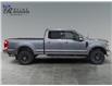 2022 Ford F-350 Lariat (Stk: T9886B) in ROSETOWN - Image 2 of 17