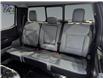 2025 Ford F-150 Lariat (Stk: S9896) in ROSETOWN - Image 10 of 17