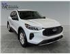 2025 Ford Escape Active (Stk: S9916) in ROSETOWN - Image 1 of 17