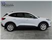 2025 Ford Escape Active (Stk: S9916) in ROSETOWN - Image 2 of 17