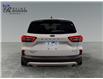 2025 Ford Escape Active (Stk: S9916) in ROSETOWN - Image 4 of 17