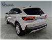 2025 Ford Escape Active (Stk: S9916) in ROSETOWN - Image 5 of 17