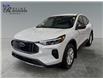 2025 Ford Escape Active (Stk: S9916) in ROSETOWN - Image 7 of 17