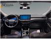 2025 Ford Escape Active (Stk: S9916) in ROSETOWN - Image 11 of 17