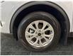 2025 Ford Escape Active (Stk: S9916) in ROSETOWN - Image 17 of 17