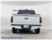 2025 Ford F-150 XLT (Stk: 17055) in Wyoming - Image 6 of 15