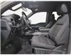 2025 Ford F-150 XLT (Stk: 17055) in Wyoming - Image 10 of 15