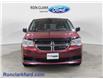 2019 Dodge Grand Caravan CVP/SXT (Stk: 17044-2) in Wyoming - Image 2 of 15