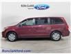 2019 Dodge Grand Caravan CVP/SXT (Stk: 17044-2) in Wyoming - Image 4 of 15