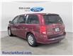 2019 Dodge Grand Caravan CVP/SXT (Stk: 17044-2) in Wyoming - Image 5 of 15