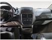 2019 Dodge Grand Caravan CVP/SXT (Stk: 17044-2) in Wyoming - Image 11 of 15
