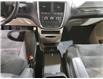 2019 Dodge Grand Caravan CVP/SXT (Stk: 17044-2) in Wyoming - Image 12 of 15