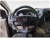 2019 Dodge Grand Caravan CVP/SXT (Stk: 17044-2) in Wyoming - Image 13 of 15