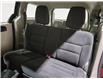 2019 Dodge Grand Caravan CVP/SXT (Stk: 17044-2) in Wyoming - Image 14 of 15
