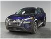 2026 Nissan Rogue SV Moonroof (Stk: N26115) in Sault Ste. Marie - Image 1 of 6
