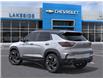 2026 Chevrolet TrailBlazer RS (Stk: T6173) in Kincardine - Image 3 of 24