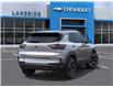 2026 Chevrolet TrailBlazer RS (Stk: T6173) in Kincardine - Image 4 of 24