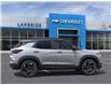 2026 Chevrolet TrailBlazer RS (Stk: T6173) in Kincardine - Image 5 of 24
