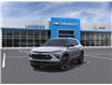 2026 Chevrolet TrailBlazer RS (Stk: T6173) in Kincardine - Image 8 of 24
