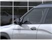 2026 Chevrolet TrailBlazer RS (Stk: T6173) in Kincardine - Image 12 of 24