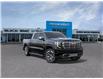 2026 GMC Sierra 1500 Denali (Stk: 106709) in Exeter - Image 1 of 24