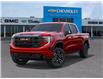 2026 GMC Sierra 1500 AT4 (Stk: 106714) in Exeter - Image 6 of 24