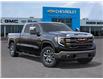 2026 GMC Sierra 1500 SLT (Stk: 106716) in Exeter - Image 7 of 24