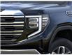 2026 GMC Sierra 1500 SLT (Stk: 106716) in Exeter - Image 10 of 24