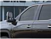 2026 GMC Sierra 1500 SLT (Stk: 106716) in Exeter - Image 12 of 24
