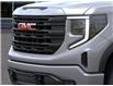 2026 GMC Sierra 1500 Elevation (Stk: 106715) in Exeter - Image 13 of 24