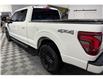 2025 Ford F-150 Lariat (Stk: A08349) in North Bay - Image 3 of 30